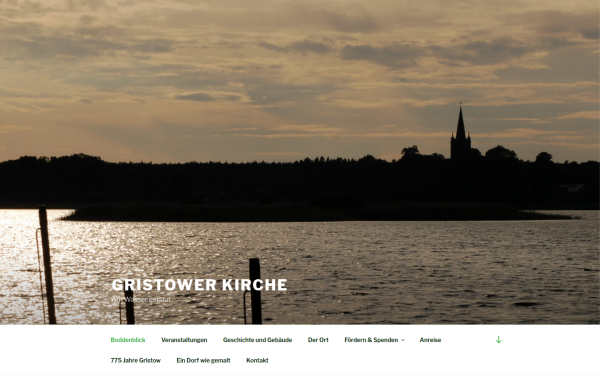 gristower-kirche.de