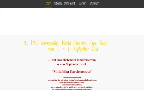 lindauer-reisewelt.de