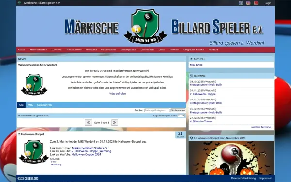 mbs-werdohl.de