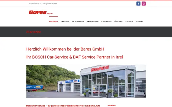 bares-irrel.de