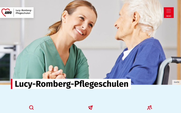 lucy-romberg-pflegeschulen.awo-ww.de