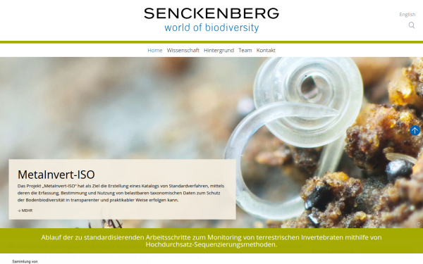 metainvert-iso.senckenberg.science