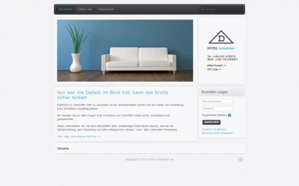 ditzel-immobilien.de