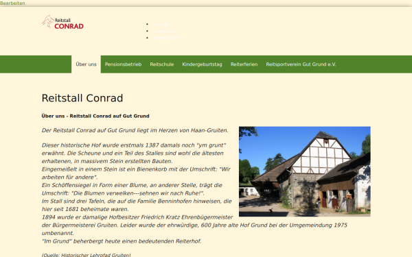 reitstall-conrad.de