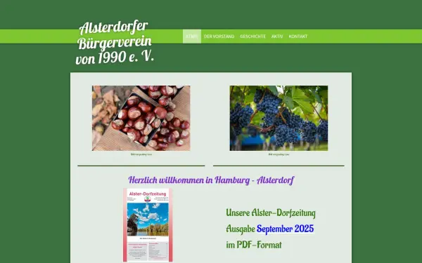 www.alsterdorfer-bv.de