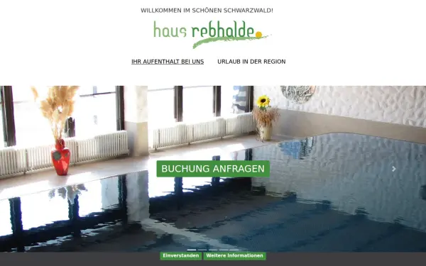 www.haus-rebhalde.de