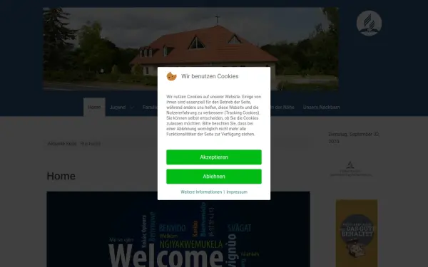 adventgemeinde-kamenz.de