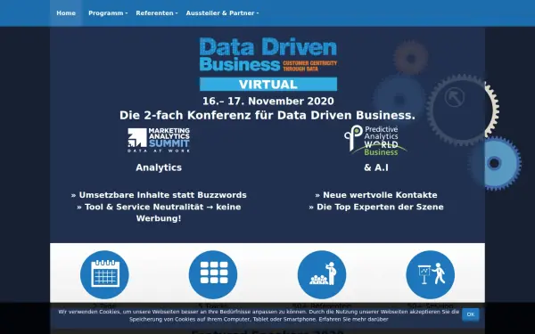 datadrivenbusiness.de