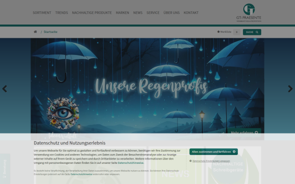 www.gt-praesente.de