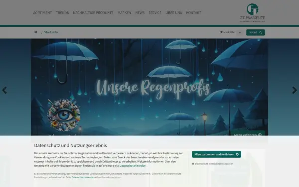 www.gt-praesente.de