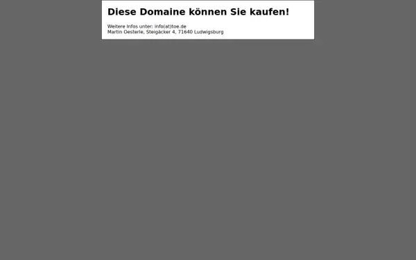 audioteam.de