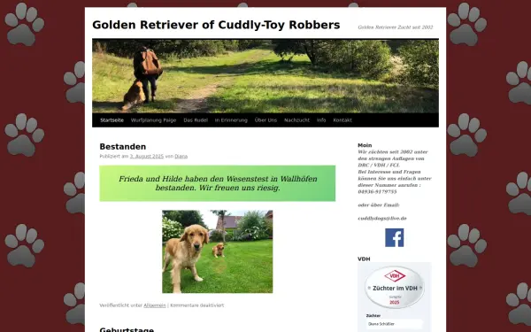 cuddly-toy-robbers.de