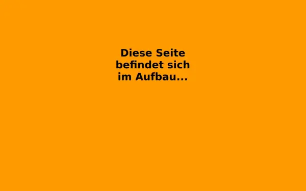 dogtronik.de