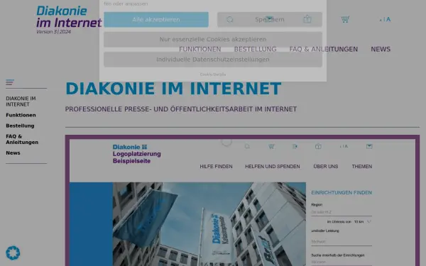 www.diakonie-im-internet.de
