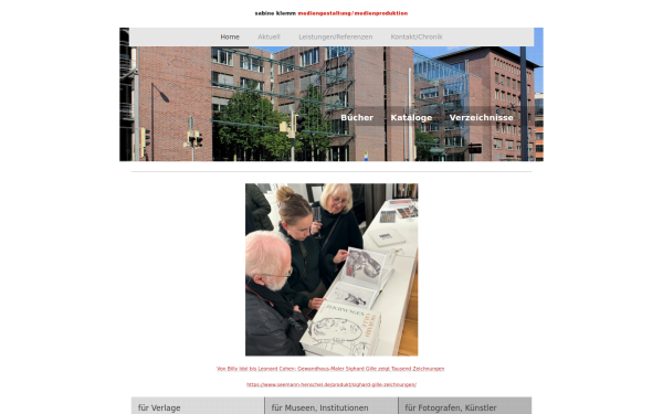 www.medienprofis-leipzig.de