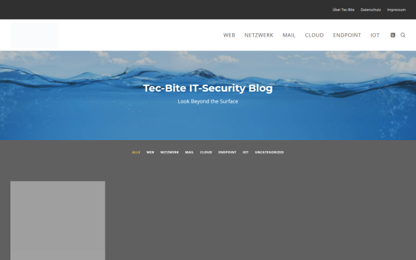 www.tec-bite.ch