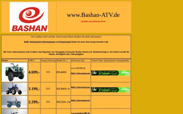 bashan-atv.atv-bashan.de