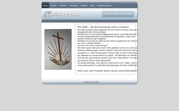 blickpunkt-nak.de