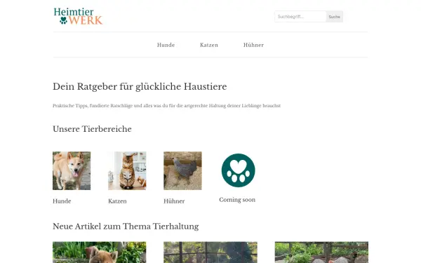 heimtierwerk.de