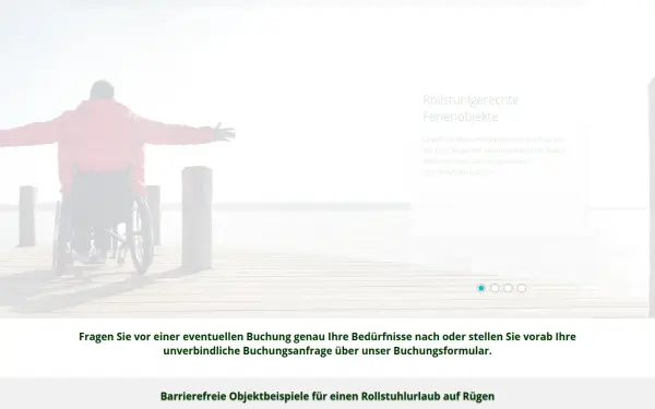 www.barrierefrei-ruegen.de