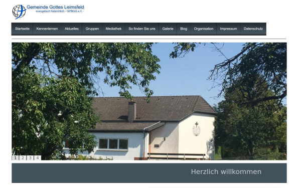 www.gego-leimsfeld.de