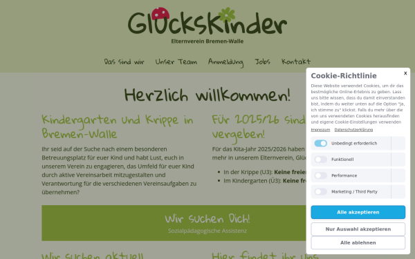 www.glueckskinder-bremen.de