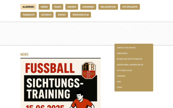 www.harburgertb-fussball.de