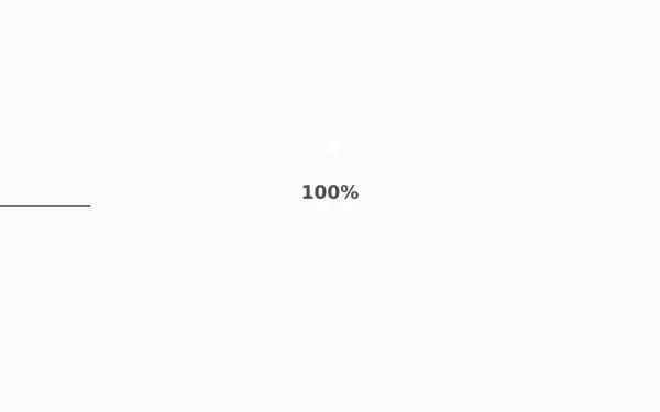 1000-klaenge.de