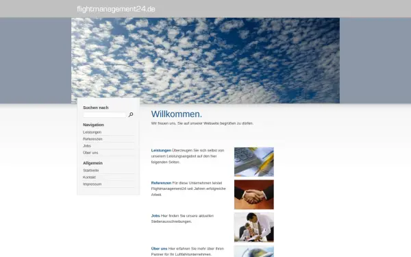 flightmanagement24.de