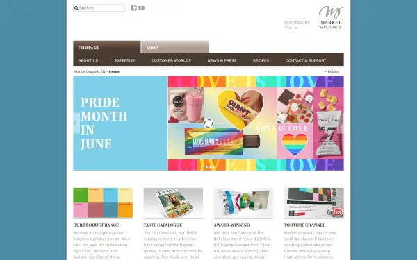 www.market-grounds.com