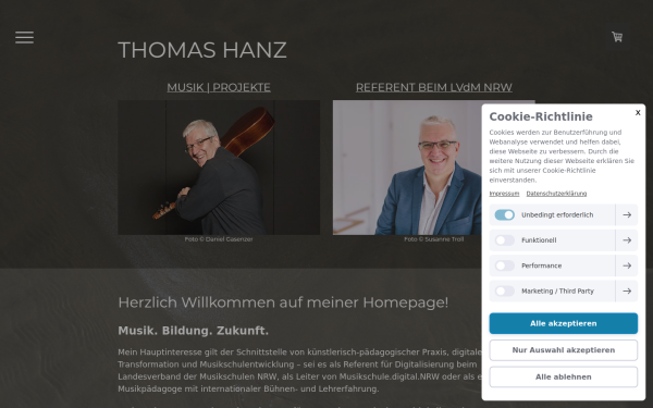 www.thomas-hanz.de