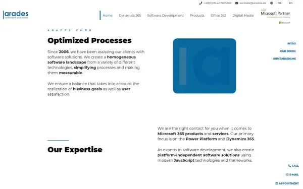 arades.de