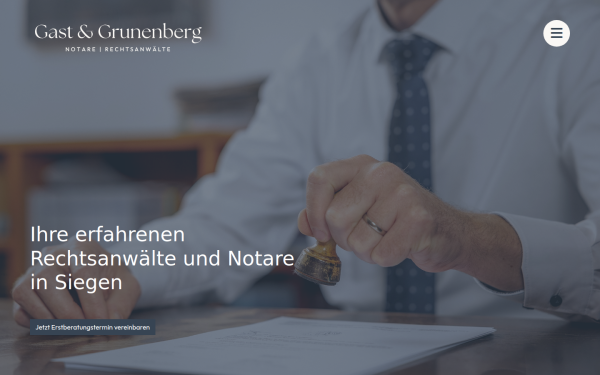 gast-grunenberg.de