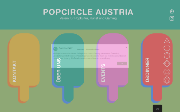 popcircle.at