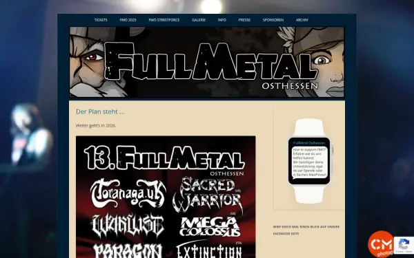 www.fullmetal-osthessen.de