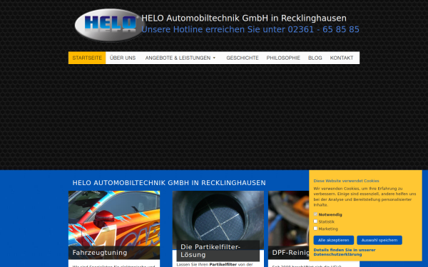 www.go-helo.de