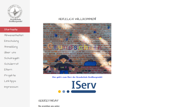 www.gs-grossburgwedel.de