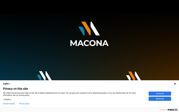 macona.at
