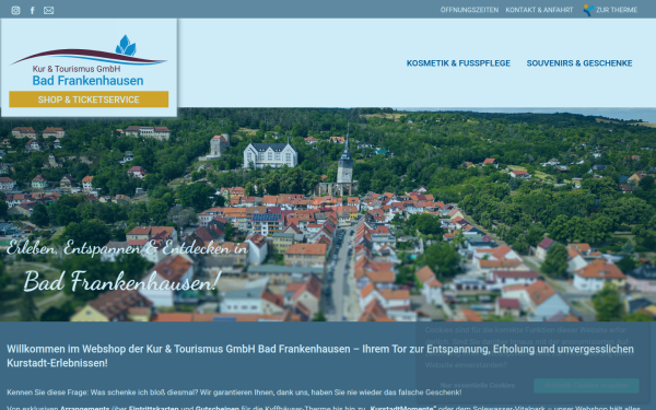 shop.kyffhaeuser-therme.de
