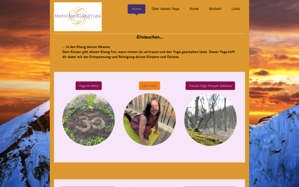 www.menschenklangyoga.at