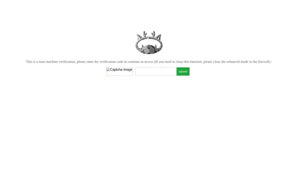 dnidesign.com