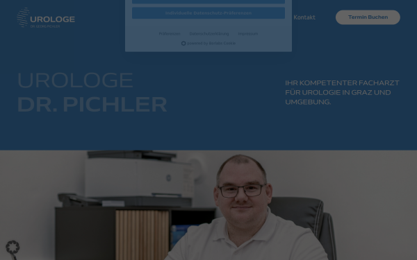 uro-pichler.at
