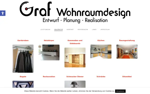 graf-wohnraumdesign.de