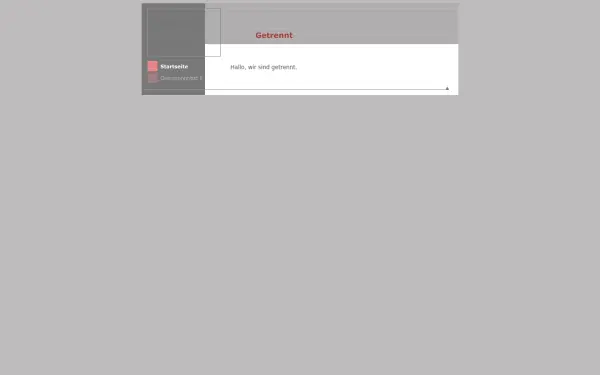 mdtekook.de