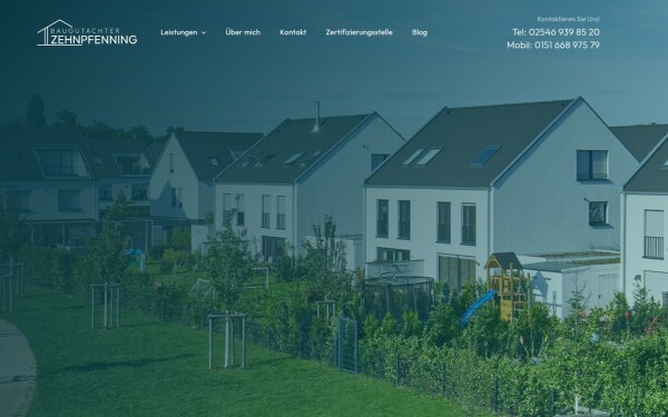 www.baugutachter-zehnpfenning.de