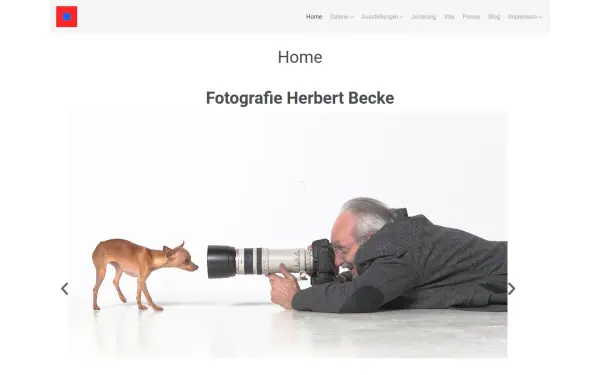 derbecke.de