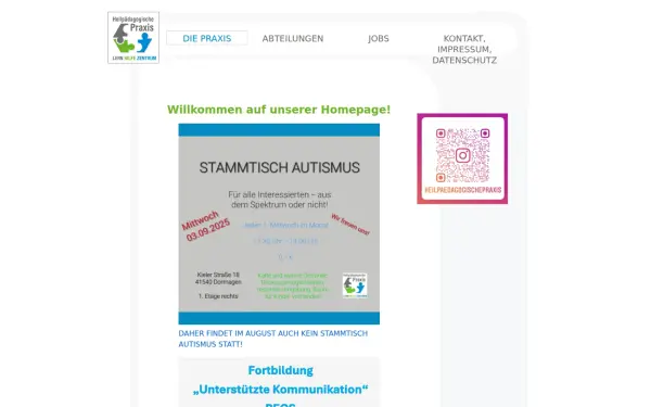 www.die-praxis-dormagen.de