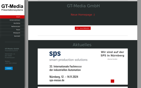 www.gt-media.eu