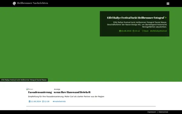 www.heilbronner-nachrichten.de