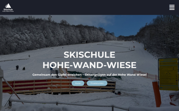 www.hohe-wand-wiese.at